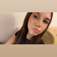 Marija Lukić profile picture