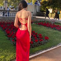 Irena profile picture