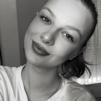 Irena Nikolic profile picture