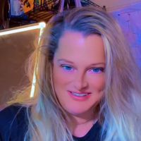 awesome mom profile picture