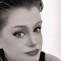awesome mom profile picture