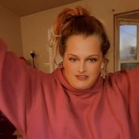 awesome mom profile picture