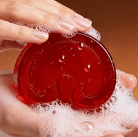 Daily Comfort Finds profile picture