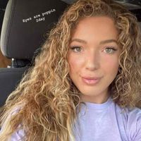 Anna profile picture