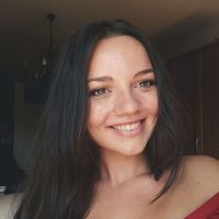 Maiia profile picture