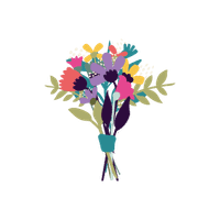 Agape Wedding Co. profile picture