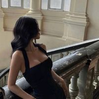 Lea S🎀 profile picture