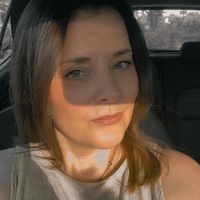 Lea profile picture