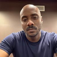 Steven A. Leach Jr. profile picture