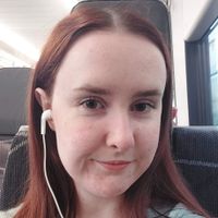 Jennifer Scott profile picture