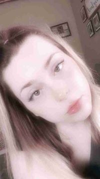 Ashley King profile picture