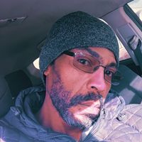 Colin Smith profile picture