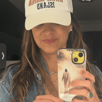 Jessica Tedesco profile picture