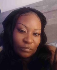 Roskela Davis profile picture