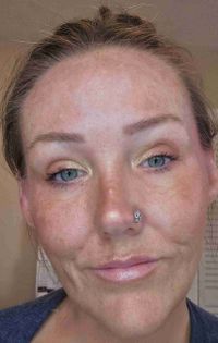 Leslie Wasson profile picture