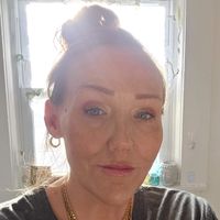 Leslie Wasson profile picture