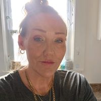 Leslie Wasson profile picture