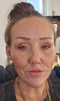 Leslie Wasson profile picture