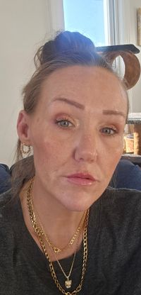 Leslie Wasson profile picture