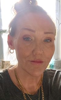 Leslie Wasson profile picture