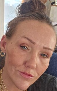 Leslie Wasson profile picture