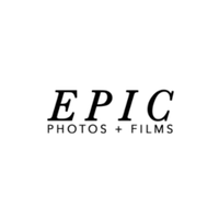 EPIC PHOTOS + FILMS profile picture