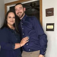 Jessica Leroy profile picture
