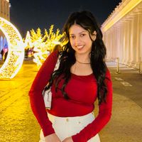 Amanpreet Kaur profile picture