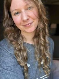 Katie Reese profile picture