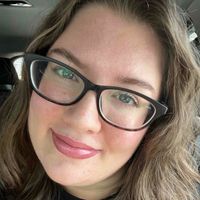 Valerie Curnutte profile picture