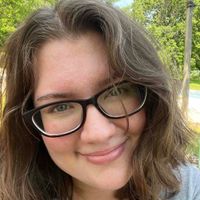 Valerie Curnutte profile picture