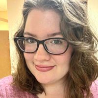 Valerie Curnutte profile picture