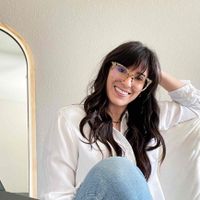 Rachel Paré profile picture