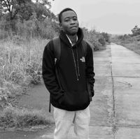 Nathan Banda profile picture