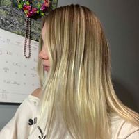 Linden Fisher profile picture