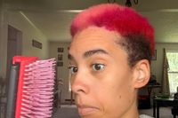 Tanasia Forbes profile picture