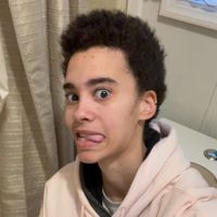 Tanasia Forbes profile picture