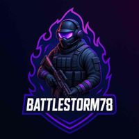 Jason McEwen profile picture