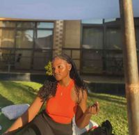 VICTORIA NG’ANDU profile picture