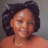 VICTORIA NG’ANDU profile picture