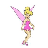 Tracy Jean profile picture