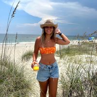 Miranda Andersen profile picture