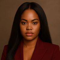 Kangwa Mulenga profile picture