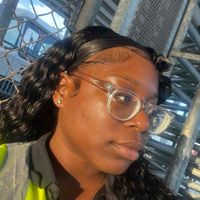 Doniya Brown profile picture