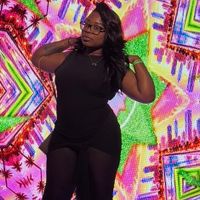 Doniya Brown profile picture