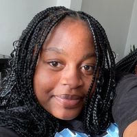 Mphaso Mvula profile picture