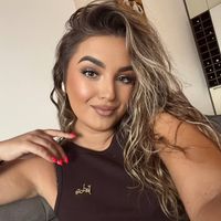 Dunja Drobac profile picture