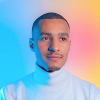 Diaa AL-Din Akdi profile picture