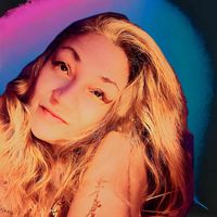 Nancy Ortiz profile picture