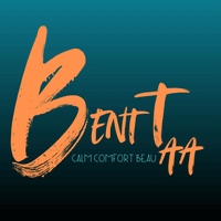 Bent Taa profile picture